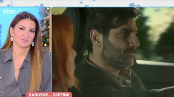 stargr_breakfast_iq_160_apokleistiko_apospasma_05_12_25