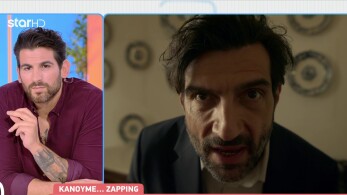 stargr_breakfast_iq_160_apokleistiko_apospasma_07_11_25