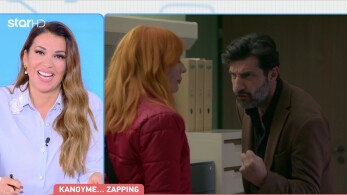 stargr_breakfast_iq_160_apokleistiko_apospasma_24_10_25