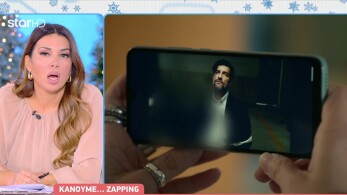 stargr_breakfast_iq_160_apokleistiko_apospasma_28_11_25