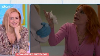 stargr_breakfast_iq_160_apokleistiko_apospasma_31_10_25