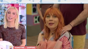 stargr_breakfast_iq_160_apokleistiko_apospasma_ep11_12