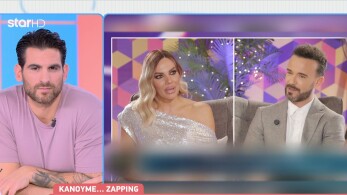 stargr_breakfast_iwanna_maleskoy_kwnstantaras_ekpomph