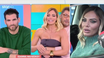 stargr_breakfast_iwanna_maleskoy_kwsntantaras_zoria