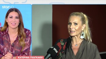 stargr_breakfast_katerina_gkagkakh_j2us