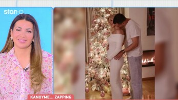 stargr_breakfast_katerina_kainoyrgioy_maiyethrio