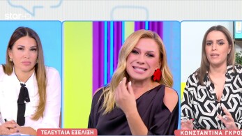 stargr_breakfast_katerina_karavatou_ananewsh_ant1