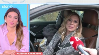 stargr_breakfast_katerina_karavatou_ferentinos