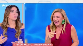 stargr_breakfast_katerina_karavatou_nea_ekpomph