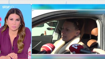 stargr_breakfast_katerina_karavatou_tsolakh_ant1