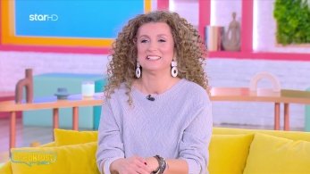 stargr_breakfast_katerina_vrana