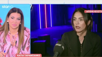 stargr_breakfast_katia_tarampanko_thleorash