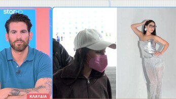 stargr_breakfast_klavdia_apanthsh_dikastikh_diamaxh