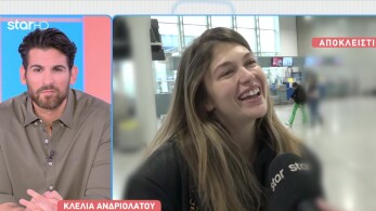 stargr_breakfast_klelia_andriolatou_hollywood_tainia