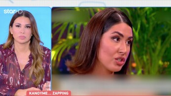 stargr_breakfast_kremlidoy_revenge_porn