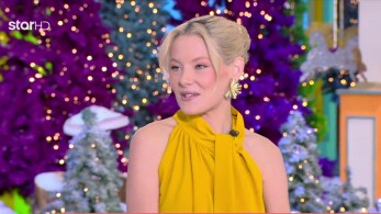 stargr_breakfast_ksenia_nikhtria_gntm