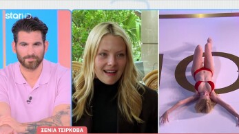 stargr_breakfast_ksenia_tsirkova