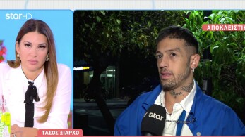 stargr_breakfast_ksiarxo_manager_satti