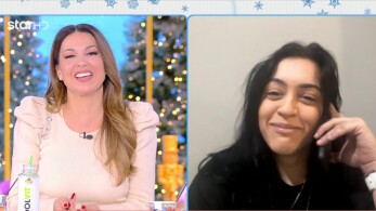 stargr_breakfast_kwnstantina_farma_apoxwrhsh