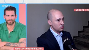 stargr_breakfast_kwnstantinos_mpogdanos_open