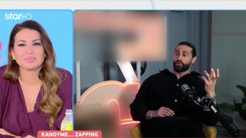 stargr_breakfast_kwnstantinos_vasalos_gynaikes