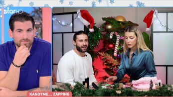 stargr_breakfast_kwnstantinos_vasalos_gynaikes_parapona