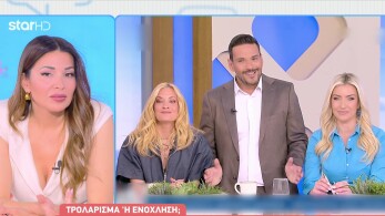 stargr_breakfast_kwstas_tsouros_wra