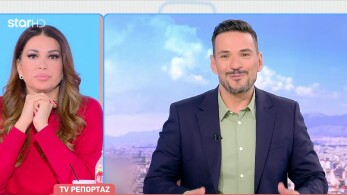 stargr_breakfast_kwstas_tsoyros_ekpomph_allages