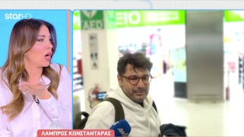 stargr_breakfast_labros_kwnstantaras_aerodromio