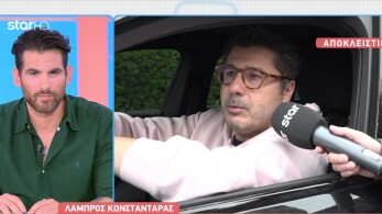 stargr_breakfast_labros_kwnstantaras_apantish_sxolia