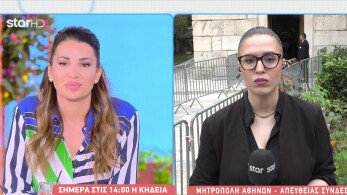 stargr_breakfast_laiko_proskynhma_marinella