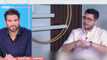 stargr_breakfast_lampros_kwnstantaras_pateras