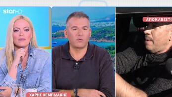 stargr_breakfast_lempidakhs_giwrgos_liagkas