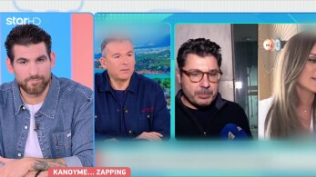 stargr_breakfast_liagkas_elenh_tsolakh_apokalypsh