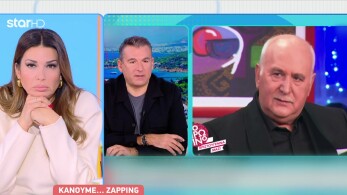 stargr_breakfast_liagkas_palioi_paroysiastes