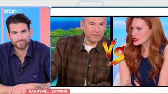 stargr_breakfast_liagkas_xrystidoy_ksespasma