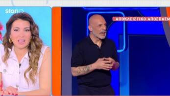 stargr_breakfast_lingo_apokleistiko_17_04_26