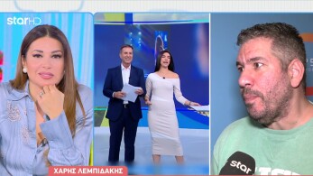 stargr_breakfast_livathynoy_lempidakis_sxolio