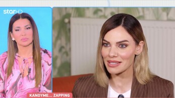 stargr_breakfast_maleskoy_gia_kainoyrgioy