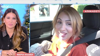 stargr_breakfast_maria_hliakh_ememvash