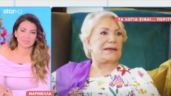 stargr_breakfast_marinella