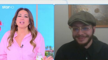 stargr_breakfast_marios_mpigalhs_apoxwrhsh_masterchef