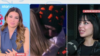 stargr_breakfast_marseaux_akylas_antidrash