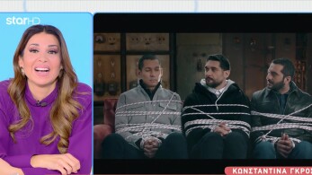 stargr_breakfast_masterchef_2026