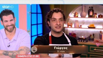 stargr_breakfast_masterchef_apokleistiko_24_03_26