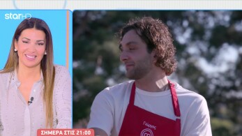 stargr_breakfast_masterchef_apokleistiko_apospasma_01_04_26