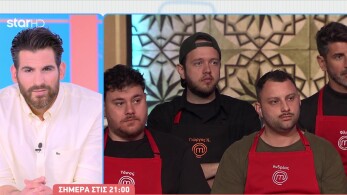 stargr_breakfast_masterchef_apokleistiko_apospasma_02_04_26_