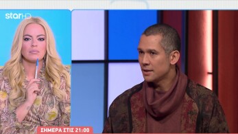 stargr_breakfast_masterchef_apokleistiko_apospasma_05_03_26