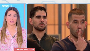 stargr_breakfast_masterchef_apokleistiko_apospasma_06_04_26