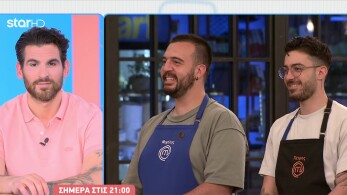 stargr_breakfast_masterchef_apokleistiko_apospasma_06_05_26